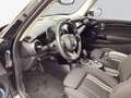 MINI Cooper SE Cooper SE Essential Trim SHZ* PDC* LED* Schwarz - thumbnail 11