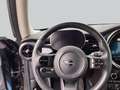 MINI Cooper SE Cooper SE Essential Trim SHZ* PDC* LED* Schwarz - thumbnail 18