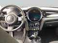 MINI Cooper SE Cooper SE Essential Trim SHZ* PDC* LED* Schwarz - thumbnail 16