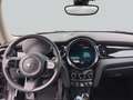 MINI Cooper SE Cooper SE Essential Trim SHZ* PDC* LED* Schwarz - thumbnail 15