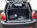 MINI Cooper SE Cooper SE Essential Trim SHZ* PDC* LED* Schwarz - thumbnail 10