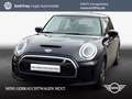MINI Cooper SE Cooper SE Essential Trim SHZ* PDC* LED* Schwarz - thumbnail 1