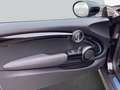 MINI Cooper SE Cooper SE Essential Trim SHZ* PDC* LED* Schwarz - thumbnail 21