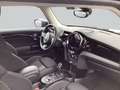 MINI Cooper SE Cooper SE Essential Trim SHZ* PDC* LED* Schwarz - thumbnail 17