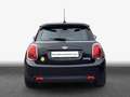 MINI Cooper SE Cooper SE Essential Trim SHZ* PDC* LED* Schwarz - thumbnail 6