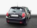 MINI Cooper SE Cooper SE Essential Trim SHZ* PDC* LED* Schwarz - thumbnail 2