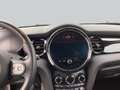 MINI Cooper SE Cooper SE Essential Trim SHZ* PDC* LED* Schwarz - thumbnail 20