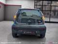 Citroen C1 1.0 Gris - thumbnail 6