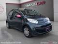Citroen C1 1.0 Gris - thumbnail 1