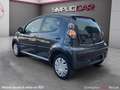 Citroen C1 1.0 Gris - thumbnail 3