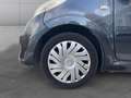 Citroen C1 1.0 Gris - thumbnail 14