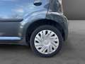 Citroen C1 1.0 Gris - thumbnail 15