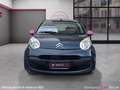Citroen C1 1.0 Gris - thumbnail 5