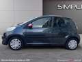 Citroen C1 1.0 Gris - thumbnail 4
