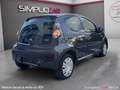 Citroen C1 1.0 Gris - thumbnail 8