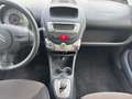 Citroen C1 1.0 Gris - thumbnail 10