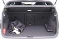 Volkswagen Golf GTE 8 VIII GTE 1.4 TSI DSG IQ.Light ACC Standhz Argent - thumbnail 13