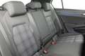 Volkswagen Golf GTE 8 VIII GTE 1.4 TSI DSG IQ.Light ACC Standhz Argintiu - thumbnail 6