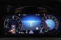 Volkswagen Golf GTE 8 VIII GTE 1.4 TSI DSG IQ.Light ACC Standhz Argent - thumbnail 9