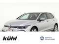 Volkswagen Golf GTE 8 VIII GTE 1.4 TSI DSG IQ.Light ACC Standhz Argent - thumbnail 1
