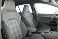 Volkswagen Golf GTE 8 VIII GTE 1.4 TSI DSG IQ.Light ACC Standhz Argent - thumbnail 7