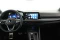 Volkswagen Golf GTE 8 VIII GTE 1.4 TSI DSG IQ.Light ACC Standhz Argintiu - thumbnail 8