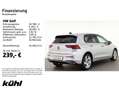 Volkswagen Golf GTE 8 VIII GTE 1.4 TSI DSG IQ.Light ACC Standhz Argent - thumbnail 2