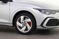 Volkswagen Golf GTE 8 VIII GTE 1.4 TSI DSG IQ.Light ACC Standhz Argintiu - thumbnail 3