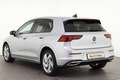 Volkswagen Golf GTE 8 VIII GTE 1.4 TSI DSG IQ.Light ACC Standhz Argintiu - thumbnail 4