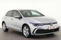 Volkswagen Golf GTE 8 VIII GTE 1.4 TSI DSG IQ.Light ACC Standhz Argent - thumbnail 5