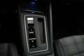 Volkswagen Golf GTE 8 VIII GTE 1.4 TSI DSG IQ.Light ACC Standhz Argent - thumbnail 11