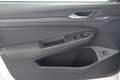 Volkswagen Golf GTE 8 VIII GTE 1.4 TSI DSG IQ.Light ACC Standhz Argintiu - thumbnail 12