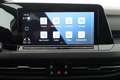Volkswagen Golf GTE 8 VIII GTE 1.4 TSI DSG IQ.Light ACC Standhz Argintiu - thumbnail 10