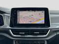 Volkswagen T-Roc 1.5TSI DSG Style LED AHK Standhzg Keyless Grau - thumbnail 7
