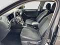Volkswagen T-Roc 1.5TSI DSG Style LED AHK Standhzg Keyless Grau - thumbnail 10