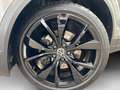 Volkswagen T-Roc 1.5TSI DSG Style LED AHK Standhzg Keyless Grau - thumbnail 5