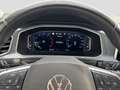 Volkswagen T-Roc 1.5TSI DSG Style LED AHK Standhzg Keyless Grau - thumbnail 9
