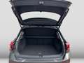 Volkswagen T-Roc 1.5TSI DSG Style LED AHK Standhzg Keyless Grau - thumbnail 12