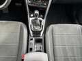 Volkswagen T-Roc 1.5TSI DSG Style LED AHK Standhzg Keyless Grau - thumbnail 8