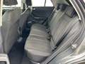 Volkswagen T-Roc 1.5TSI DSG Style LED AHK Standhzg Keyless Grau - thumbnail 11
