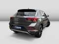 Volkswagen T-Roc 1.5TSI DSG Style LED AHK Standhzg Keyless Grau - thumbnail 4