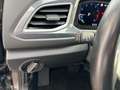 Volkswagen T-Roc 1.5TSI DSG Style LED AHK Standhzg Keyless Grau - thumbnail 13