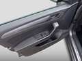 Volkswagen T-Roc 1.5TSI DSG Style LED AHK Standhzg Keyless Grau - thumbnail 14