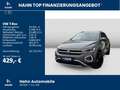 Volkswagen T-Roc 1.5TSI DSG Style LED AHK Standhzg Keyless Grau - thumbnail 2