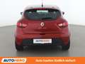 Renault Clio 0.9 Energy Zen Rot - thumbnail 5
