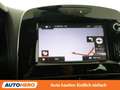 Renault Clio 0.9 Energy Zen Rot - thumbnail 21