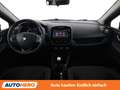 Renault Clio 0.9 Energy Zen Rot - thumbnail 12
