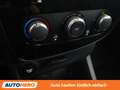Renault Clio 0.9 Energy Zen Rot - thumbnail 23