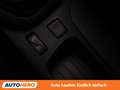 Renault Clio 0.9 Energy Zen Rot - thumbnail 25