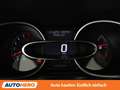 Renault Clio 0.9 Energy Zen Rot - thumbnail 20